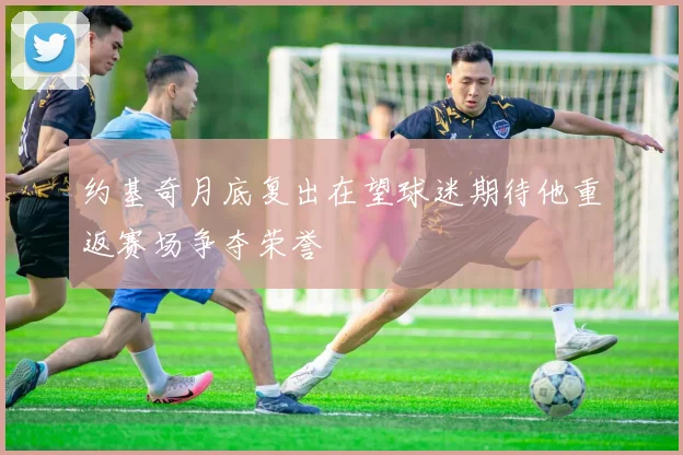 约基奇月底复出在望球迷期待他重返赛场争夺荣誉
